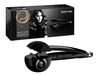 babyliss pro perfect curl