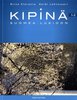 Kipinä 1-2: suomea lukioon