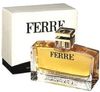 Gianfranco Ferre Ferre Eau De Parfum