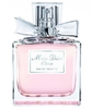 DIOR Miss Dior Cherie