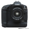 Canon 1D