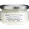 Davines Authentic Replenishing Butter