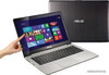 ASUS VivoBook