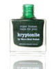 Picture polish Kryptonite