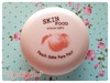 SKINFOOD Peach Sake Powder Pact