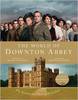 The World of Downton Abbey