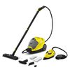 Парогенератор Karcher SC 2.600 CB