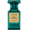 Tom Ford Neroli Portofino