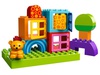 Lego Duplo