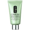 Сlinique redness solutions cleanser