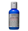 Kiehl's Ultra Facial Oil-Free Lotion