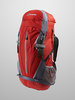 Men's Freeflow 35 + 8 Rucksack