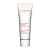 Clarins Смягчающий крем-пенка с экстрактом семян хлопка