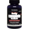 Ultimate Nutrition Daily Complete Formula