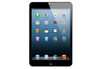 Apple iPad mini Wi-Fi + Cellular 32 ГБ