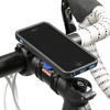 Quad Lock Bike Mount PRO