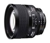 NIKON AF NIKKOR 85mm f/1.4D IF