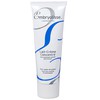 Embryolisse Lait Creme Concentre