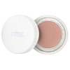 RMS BEAUTY - Buriti Bronzer