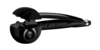 babyliss pro perfect curl