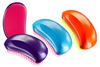 Расческа Tangle Teezer