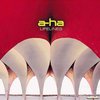 A-HA "LIFELINES" 2002