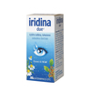 Iridina DUE