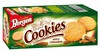 Bergen Cookies Apple Cinnamon