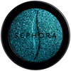 COLORFUL MIRROR Тени для век  N° 100  Sephora