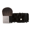 Кисть Burberry Beauty Brush