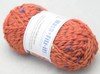 Пряжа Filtz Tweedcolor 01085