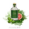 Maurer & Wirtz 4711 Acqua Colonia Blood Orange & Basil