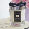 jo malone sweet almond & macaroon home candle