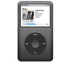 iPod Classic 160GB Black