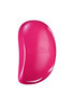 Хочу себе расчёску Tangle Teezer.