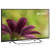 Телевизор Sony Bravia