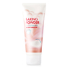 Etude House Baking Powder Cleansing Foam Moist