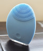 FOREO LUNA for Combination Skin голубой