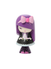 Kimmidoll Love Eve Elle Figure