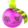 TIGI Bed Head Small Talk