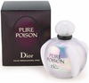 Pure Poison by Christian Dior