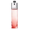 Dior Addict Eau Delice