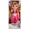 Disney Animators Collection Aurora Doll