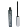 ермотушь Clinique Lash Power Mascara Long-Wearing Formula black