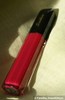 Guerlain Gloss D’Enfer #471 Burgundy Zip