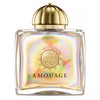 Fate Woman (Amouage)