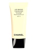 Chanel all-in-one healthy glow fluid # 10