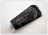 Avon Planet SPA Turkish Thermal Baths Black Soap