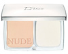 diorskin nude 020 compact