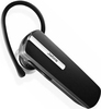 Bluetooth гарнитура Jabra